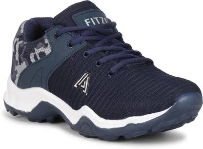 adza running shoes