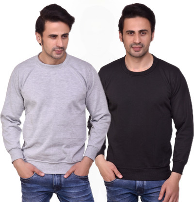 Flipkart sweatshirt for mens