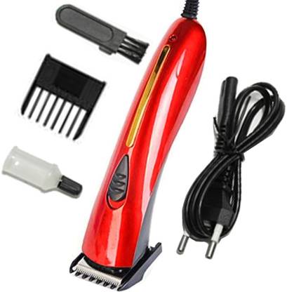 kop New Corded electric hair trimmer cum hair shaving machine for man woman Trimmer 0 min Runtime 1 Length Settings Price in India - Buy kop New Corded electric hair trimmer cum kop New Corded electric hair trimmer cum hair shaving machine for man woman Trimmer 0 min Runtime 1 Length Settings Price in India - Buy kop New Corded electric hair trimmer cum