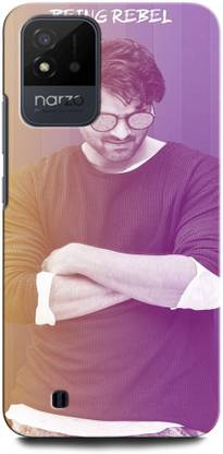 INTELLIZE Back Cover for Realme Narzo 50i NARUTO, NAGATO, ANIME, FUNNY, CARTOON, ANIMATION - INTELLIZE : INTELLIZE Back Cover for Realme Narzo 50i NARUTO, NAGATO, ANIME, FUNNY, CARTOON, ANIMATION - INTELLIZE :