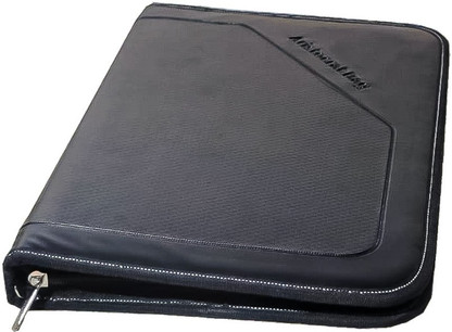 Aristocrat file bag clearance