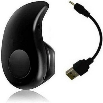 CatBull S530 Hands-Free earphone for 