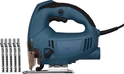 Mass Pro 70mm Electric Heavy Duty 