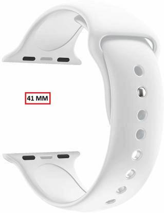 Iwatch series 7 strap 41mm Clearance