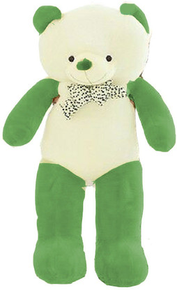 panda teddy bear flipkart