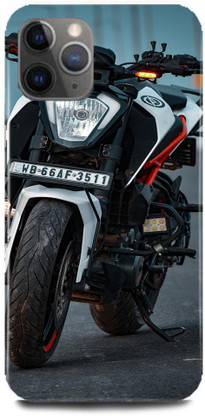 Bmw motorcycle hard cases clearance