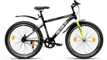 vector 91 hurricane cycle price