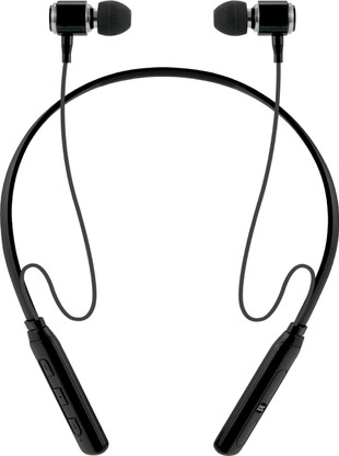 Hapi Pola Lite Wireless stereo earphone 