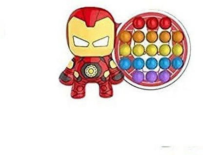 Anti-Anxiety Tools Sensory Toy 