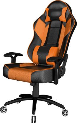 foam multi functional ergonomic gaming chair with lumbar support original imag9f29gt5kzhff