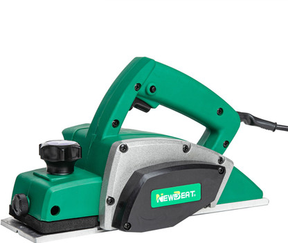 NEW BEAT wood planer machine 570 Watt 