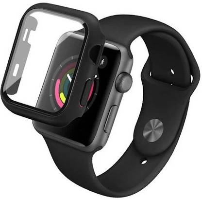 42 mm apple clearance