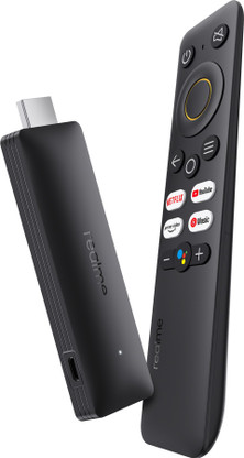 smarttvstick