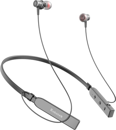 jabra elite 65e wireless