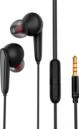 robotek earphone flipkart