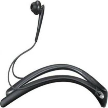 Level u headset Bluetooth Headset 