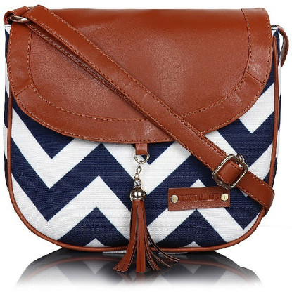 Sling bags online flipkart Clearance