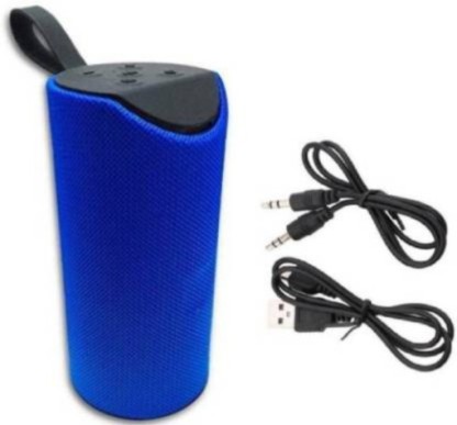 tg 113 bluetooth speaker flipkart