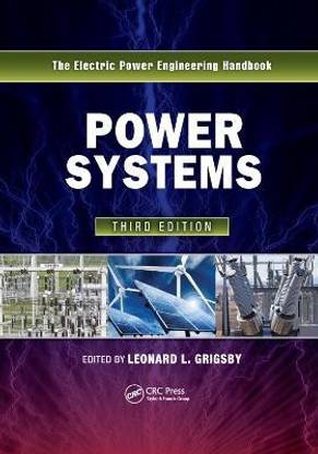 Power Systems Buy Power Systems By Unknown At Low Price In India Flipkart Com