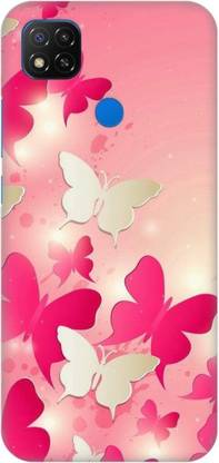 Cobiertas Back Cover For Poco C31 Cobiertas Flipkart Com