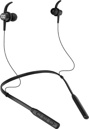 Hapi Pola Freeze wireless Neckband 