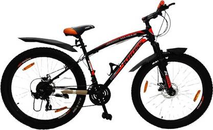 kross xceed 27.5 cycle price