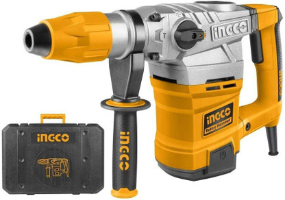 INGCO Rotary Hammer (SDS-Max) RH16008 