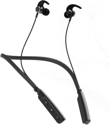 V-TAC Wireless Bluetooth-Headset-Ohrhörer weiß Freisprechfunktion mit klarer Sprachtechnologie Komfortables Design mit einfachen Bedienelementen für eine Lange Akkulaufzeit 