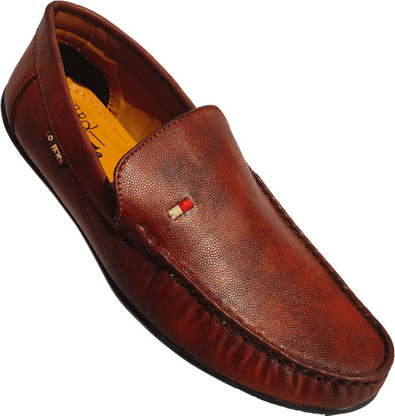 Stylish Cherry Comfortable Velvet 