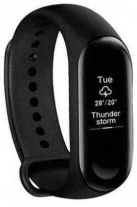 m3 band in flipkart