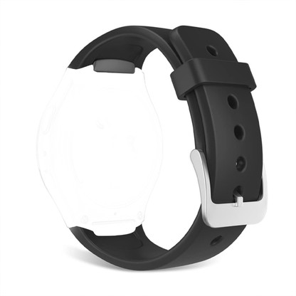 Large 22mm Samsung Galaxy Gear S2 