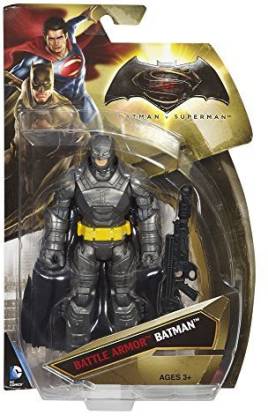 LEGO Batman Vs Superman Battle Armor Batman Action Figure - Batman Vs  Superman Battle Armor Batman Action Figure . shop for LEGO products in  India. 