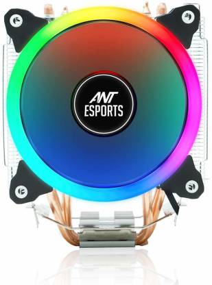 ant esports ice c612