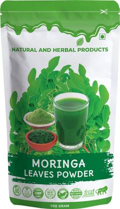 NATURAL AND HERBAL PRODUCTS Moringa Powder for Hair Growth | Moringa Oleifera | Benzolive Tree | NATURAL AND HERBAL PRODUCTS Moringa Powder for Hair Growth | Moringa Oleifera | Benzolive Tree |