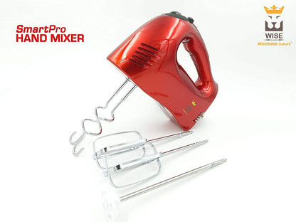 hand mixer price flipkart