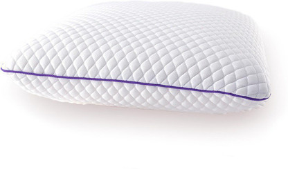 memory foam pillow flipkart
