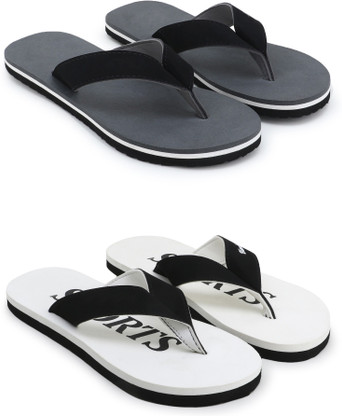 Flipkart online shopping slippers clearance