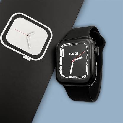 Zq100 smart watch clearance