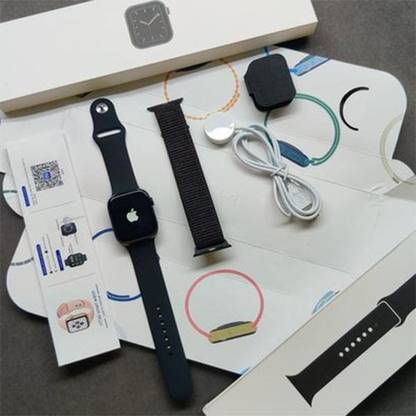 Ht99 smartwatch flipkart clearance