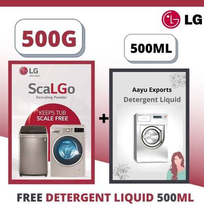 scalgo price