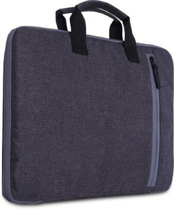 15.6 inch laptop sleeve flipkart