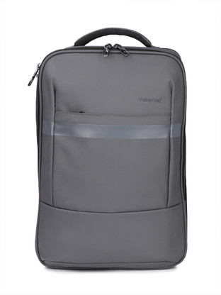 Tigernu waterproof backpack