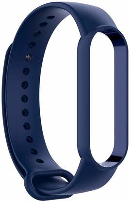 Mi band 6 blue colour clearance