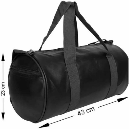 Sport bag price clearance
