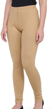 LUX LYRA Ankle Length Winter Wear 