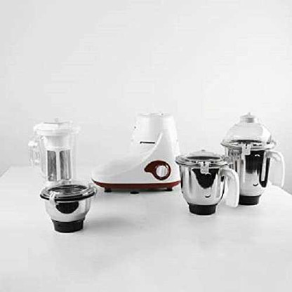 sunflame mixer grinder price list