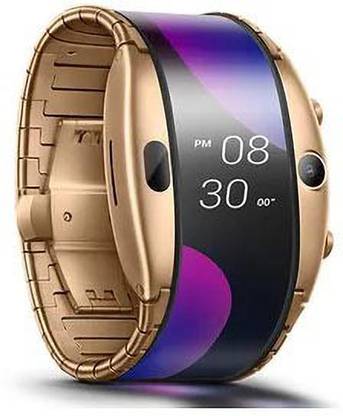 Jivaldi watch price clearance