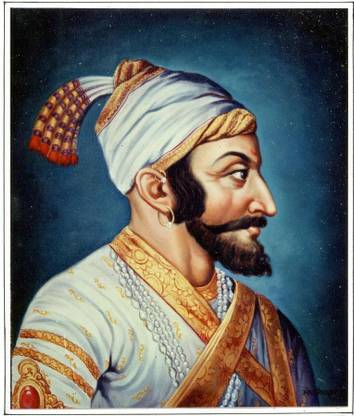 chattrapati shivaji maharaj prem bhavsar wallpaper poster Print Poster on 13x19 Inches Paper Print - Art & Paintings posters in India - Buy art, film, design, movie, music, nature and educational paintings/wallpapers chattrapati shivaji maharaj prem bhavsar wallpaper poster Print Poster on 13x19 Inches Paper Print - Art & Paintings posters in India - Buy art, film, design, movie, music, nature and educational paintings/wallpapers