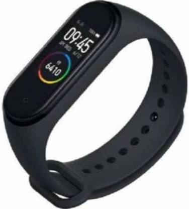 M6 band flipkart clearance
