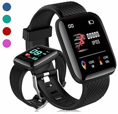 Hug puppy id116 Clearance